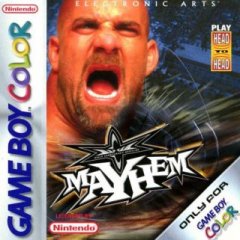 <a href='https://www.playright.dk/info/titel/wcw-mayhem'>WCW Mayhem</a>    7/30