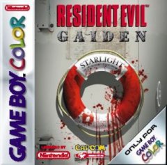 <a href='https://www.playright.dk/info/titel/resident-evil-gaiden'>Resident Evil: Gaiden</a>    19/30