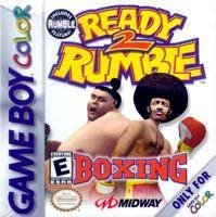 <a href='https://www.playright.dk/info/titel/ready-2-rumble-boxing'>Ready 2 Rumble Boxing</a>    13/30