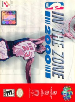 <a href='https://www.playright.dk/info/titel/nba-in-the-zone-2000'>NBA In The Zone 2000</a>    15/30