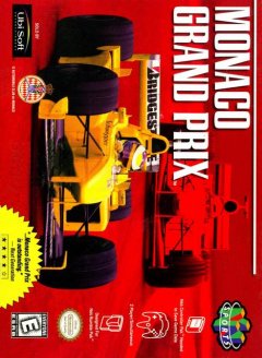 <a href='https://www.playright.dk/info/titel/monaco-grand-prix-racing-simulation'>Monaco Grand Prix Racing Simulation</a>    14/30