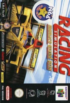 <a href='https://www.playright.dk/info/titel/monaco-grand-prix-racing-simulation'>Monaco Grand Prix Racing Simulation</a>    13/30