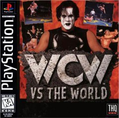<a href='https://www.playright.dk/info/titel/wcw-vs-the-world'>WCW Vs. The World</a>    20/30