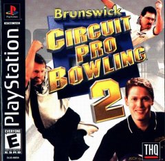 <a href='https://www.playright.dk/info/titel/brunswick-circuit-pro-bowling-2'>Brunswick Circuit Pro Bowling 2</a>    30/30