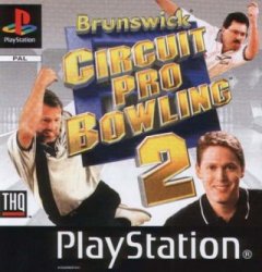 <a href='https://www.playright.dk/info/titel/brunswick-circuit-pro-bowling-2'>Brunswick Circuit Pro Bowling 2</a>    29/30