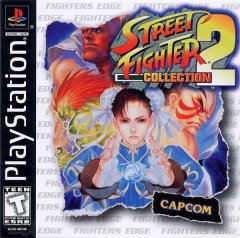 <a href='https://www.playright.dk/info/titel/street-fighter-collection-2'>Street Fighter Collection 2</a>    20/30