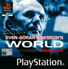 <a href='https://www.playright.dk/info/titel/sven-goeran-erikssons-world-manager'>Sven-Gran Eriksson's World Manager</a>    7/30