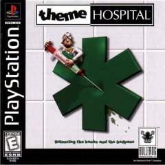 <a href='https://www.playright.dk/info/titel/theme-hospital'>Theme Hospital</a>    5/30