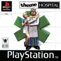 <a href='https://www.playright.dk/info/titel/theme-hospital'>Theme Hospital</a>    4/30