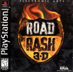 <a href='https://www.playright.dk/info/titel/road-rash-3d'>Road Rash 3D</a>    7/30