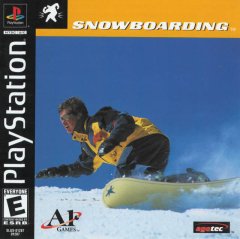 <a href='https://www.playright.dk/info/titel/snowboard-racer'>Snowboard Racer</a>    25/30