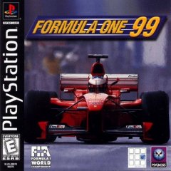 <a href='https://www.playright.dk/info/titel/formula-1-99'>Formula 1 '99</a>    7/30
