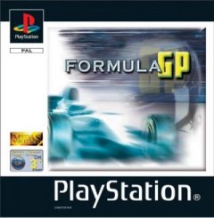 <a href='https://www.playright.dk/info/titel/formula-gp'>Formula GP</a>    8/30