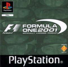 <a href='https://www.playright.dk/info/titel/formula-one-2001'>Formula One 2001</a>    13/30