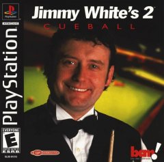 <a href='https://www.playright.dk/info/titel/jimmy-whites-2-cueball'>Jimmy White's 2: Cueball</a>    19/30