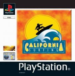 <a href='https://www.playright.dk/info/titel/california-surfing'>California Surfing</a>    9/30