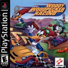 <a href='https://www.playright.dk/info/titel/woody-woodpecker-racing'>Woody Woodpecker Racing</a>    18/30