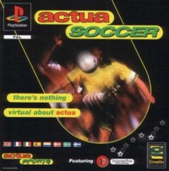 <a href='https://www.playright.dk/info/titel/actua-soccer'>Actua Soccer</a>    3/30