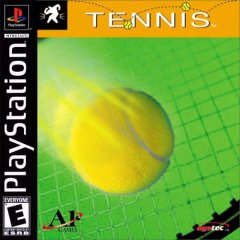 <a href='https://www.playright.dk/info/titel/all-star-tennis'>All Star Tennis</a>    26/30