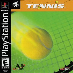 <a href='https://www.playright.dk/info/titel/all-star-tennis'>All Star Tennis</a>    27/30