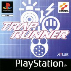 <a href='https://www.playright.dk/info/titel/trap-runner'>Trap Runner</a>    19/30