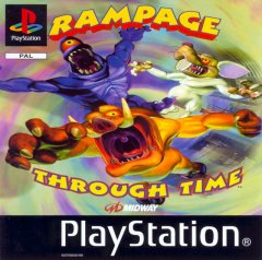 <a href='https://www.playright.dk/info/titel/rampage-through-time'>Rampage Through Time</a>    21/30