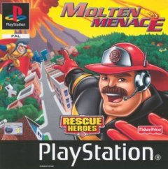 <a href='https://www.playright.dk/info/titel/rescue-heroes-molten-menace'>Rescue Heroes: Molten Menace</a>    6/30