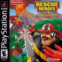 <a href='https://www.playright.dk/info/titel/rescue-heroes-molten-menace'>Rescue Heroes: Molten Menace</a>    7/30