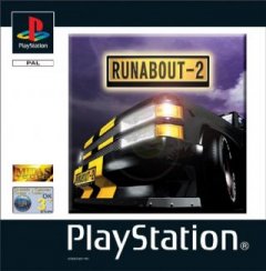 <a href='https://www.playright.dk/info/titel/runabout-2'>Runabout 2</a>    22/30