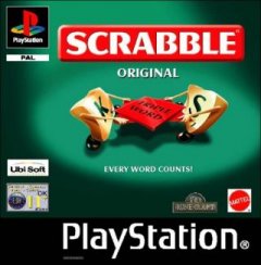 Scrabble (EU)