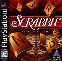 <a href='https://www.playright.dk/info/titel/scrabble'>Scrabble</a>    23/30