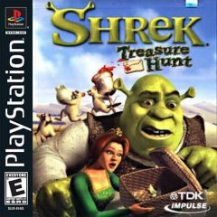 <a href='https://www.playright.dk/info/titel/shrek-treasure-hunt'>Shrek: Treasure Hunt</a>    11/30