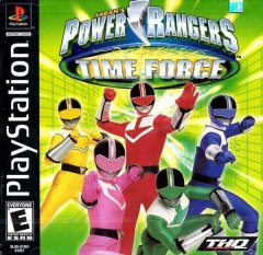 <a href='https://www.playright.dk/info/titel/power-rangers-time-force'>Power Rangers: Time Force</a>    15/30