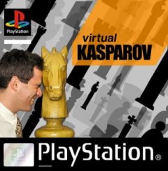 <a href='https://www.playright.dk/info/titel/virtual-kasparov'>Virtual Kasparov</a>    2/30
