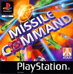 <a href='https://www.playright.dk/info/titel/missile-command'>Missile Command</a>    15/30