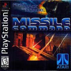 Missile Command (US)