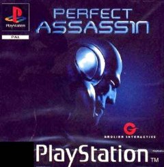 <a href='https://www.playright.dk/info/titel/perfect-assassin'>Perfect Assassin</a>    27/30