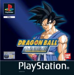 <a href='https://www.playright.dk/info/titel/dragon-ball-final-bout'>Dragon Ball: Final Bout</a>    10/30