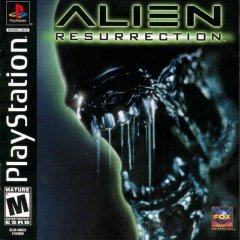 <a href='https://www.playright.dk/info/titel/alien-resurrection'>Alien: Resurrection</a>    16/30