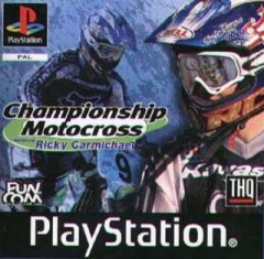 <a href='https://www.playright.dk/info/titel/championship-motocross'>Championship Motocross</a>    24/30