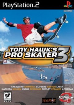 <a href='https://www.playright.dk/info/titel/tony-hawks-pro-skater-3'>Tony Hawk's Pro Skater 3</a>    19/30