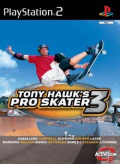 <a href='https://www.playright.dk/info/titel/tony-hawks-pro-skater-3'>Tony Hawk's Pro Skater 3</a>    18/30