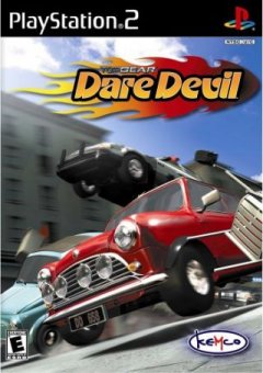 <a href='https://www.playright.dk/info/titel/top-gear-daredevil'>Top Gear Daredevil</a>    4/30