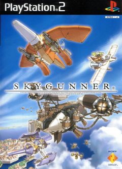 <a href='https://www.playright.dk/info/titel/sky-gunner'>Sky Gunner</a>    14/30