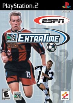 <a href='https://www.playright.dk/info/titel/espn-mls-extra-time'>ESPN MLS Extra Time</a>    26/30