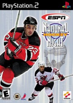 <a href='https://www.playright.dk/info/titel/espn-national-hockey-night'>ESPN National Hockey Night</a>    28/30