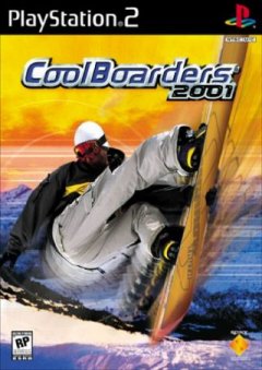<a href='https://www.playright.dk/info/titel/cool-boarders-2001'>Cool Boarders 2001</a>    12/30