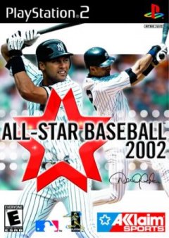<a href='https://www.playright.dk/info/titel/all-star-baseball-2002'>All-Star Baseball 2002</a>    16/30