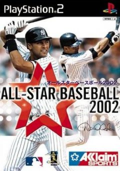<a href='https://www.playright.dk/info/titel/all-star-baseball-2002'>All-Star Baseball 2002</a>    17/30