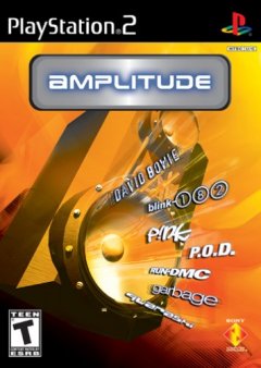<a href='https://www.playright.dk/info/titel/amplitude'>Amplitude</a>    17/30